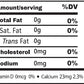 Mccabe Organic Sweet Rice - Organic Glutinous Sweet Rice | Gluten Free & Gmo-Free Organic Sticky Rice | Rich In Fibers And Minerals | Usda And Ccof Certified Organic | Product Of Usa | 3 Lbs
