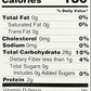 Colavita Polenta (Pack Of 6)