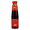 Lee Kum Kee Oyster Sauce for Cooking, Stir-Fries & Marinades, 9 oz Bottle