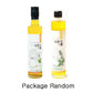 HELLO KFOOD NONGBU PLUS Light Roasted Sesame Oil, 100% Pure, 10.14 Fl Oz (300ml), Korean-Style, Rich & Nutty Flavor
