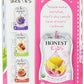 Honest Kids, Berry Berry Good Lemonade (8-Count), 54 Ounce