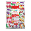 Yumearth Organic Lollipops, Variety Pack, 4.25 Lb (Pack Of 1) - Allergy Friendly, Non Gmo, Gluten Free, Vegan (Packaging May Var