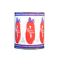 SMT SAN MERICAN TOMATO, Crushed Tomatoes, 28oz