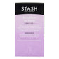 Stash Tea Breakfast in Paris Black Tea 18 count