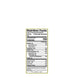Rice Jasmine Premium 2 Pounds (Case of 12)