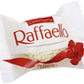 Ferrero Raffaello, 16Er Pack (16 X 4 Stck Packung)