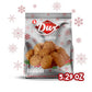 Dux Holiday Sweet Christmas Cookies, 5.29 oz