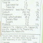 Sourdough Peasant Gourmet Bread Mix; Single Pack; For Bread Machine Or Oven; The Prepared Pantry