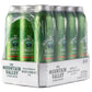 he Mountain Valley 750 mL Spring Water in Aluminum Can 12pk