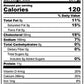 Ocean Prince Sardines In Oil, 3.75 Ounce Cans (Pack Of 12)