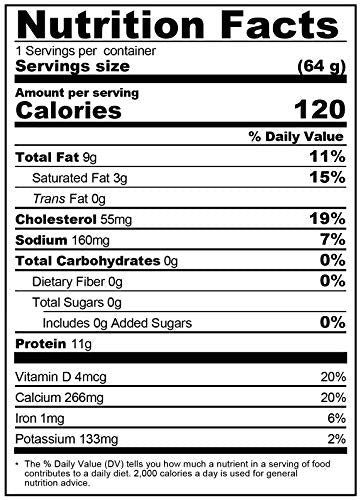 Ocean Prince Sardines In Oil, 3.75 Ounce Cans (Pack Of 12)