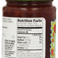 Crofters Organic Strawberry Fruit Spread, 10 Oz, 100% Natural, Gluten-Free