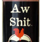 Shit Load Hot n Spicy Seasonings - Pack of 3, 3 Ounce Each