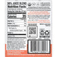 Honest Kids, Strawberry Peachy Keen, 48 Fl Oz