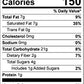 Snak Club All Natural Banana Chips, Gluten Free, Non-Gmo, 5.5-Ounces (6-Pack)