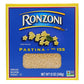 Ronzoni Pastina 12 Oz, 2 Pack