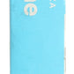 365 By Whole Foods Market, Supreme Thin Crust Pizza, 14.5 Ounce
