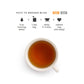 Good Earth Herbal & Black Tea, Sweet & Spicy, 18 Tea Bags (Packaging May Vary)