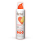 Thrive Cooking Spray - Everyday Algae Oil Culinary Blend, High Heat, 5 fl oz, Heart and Health-Conscious, Rich in Omega-9