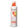 Thrive Cooking Spray - Everyday Algae Oil Culinary Blend, High Heat, 5 fl oz, Heart and Health-Conscious, Rich in Omega-9
