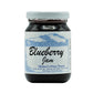 Maine Gifts - Box Of 10 Maine Made Items - Whoopie Pie, Fluff, Moxie Soda, Maple Syrup, Blueberry Honey Bear, Humpty Dumpty Bbq