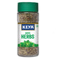 Keya 100% Natural Mixed Herbs | Pure & Refreshing| Organic Dried Herb,23Gm
