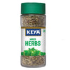 Keya 100% Natural Mixed Herbs | Pure & Refreshing| Organic Dried Herb,23Gm