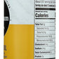 Spectrum Essentials Canola Oil Cooking Spray, 6 Oz