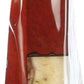 Rustic Crust Italian Herb Pizza Crust, 9 Oz
