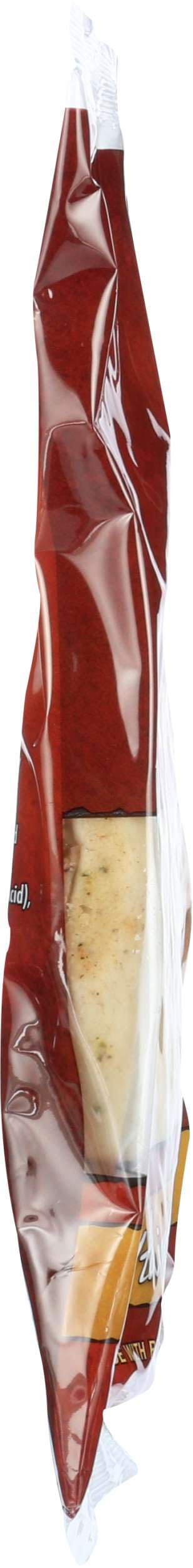 Rustic Crust Italian Herb Pizza Crust, 9 Oz