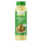 Primal Kitchen Avocado Lime Dipping Sauce 10 OZ