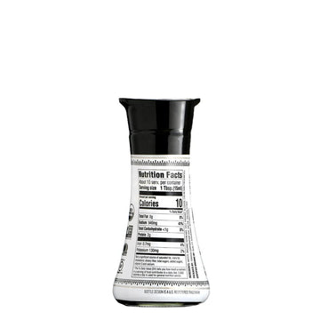 Yamasa, Organic Tamari Artisanal Gluten-Free Soy Sauce, Kosher And Non-Gmo, 5-Oz
