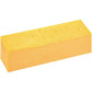 Land O Lakes Golden Velvet Yellow Cheese - Spread, 5 Pound -- 6 per case.