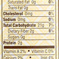 Bob's Red Mill, Golden Masa Corn Flour, 1.63 lb