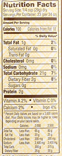 Bob's Red Mill, Golden Masa Corn Flour, 1.63 lb