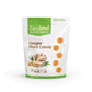 Dr. Johns Healthy Sweets Sugar Free Ginger Hard Candies, 3.85 OZ (24 Count)