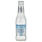 FEVER-TREE Lite Tonic Water 4 Pack, 6.8 FZ