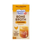 Kitchen Basics Chicken Bone Broth, 32 Fl Oz, Great for Soups and Side Dishes, Model 901385049