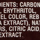 Zevia Ginger Root malt-inspired, 16 Fl Oz Single, Clear, Model 48651