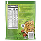 Knorr Cheddar Broccoli Pasta, 4.3 Oz