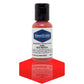 AmeriColor Amerimist Airbrush Color .65 Ounce, Red Pearl Sheen