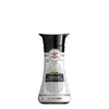 Yamasa, Organic Tamari Artisanal Gluten-Free Soy Sauce, Kosher And Non-Gmo, 5-Oz