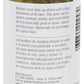 BADIA MUSTARD POWDER ORG 2 OZ