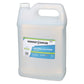 Vegetable Glycerin - 1 Gallon (128 oz.) - Pure USP Food and Pharmaceutical Grade - Non GMO - Vegan - Sustainable Palm Derived -
