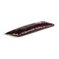 Dawn Foods Blueberry Pastry and Cake Filling, 2-Pound