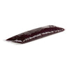 Dawn Foods Blueberry Pastry and Cake Filling, 2-Pound