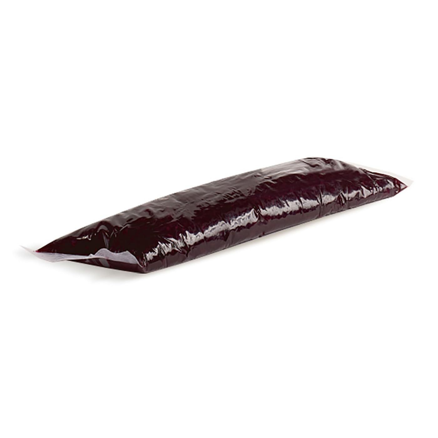 Dawn Foods Blueberry Pastry and Cake Filling, 2-Pound