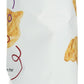 Snacklins Teriyaki Plant Crisps, 3 Oz