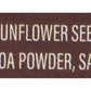 SUNBUTTER On The Go Chocolate Sunbutter Cups, 8.4 OZ