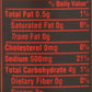 House Of Tsang Szechuan Spicy Sauce 11.5Oz Bottles, Pack Of 3